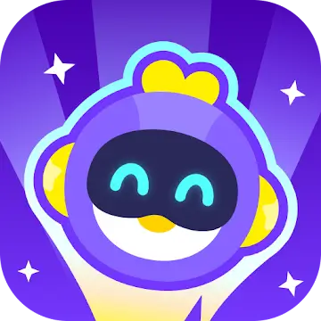 Chikii-Mod-Apk