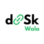 DiskWala-Mod-Apk