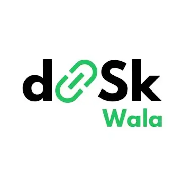 DiskWala-Mod-Apk