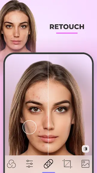 FaceApp-Mod-Apk