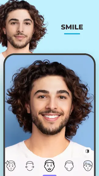 FaceApp-Mod-Apk