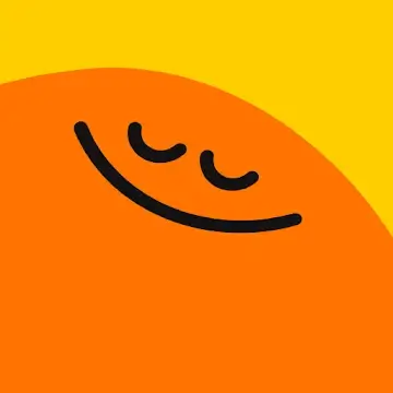 Headspace-Mod-Apk