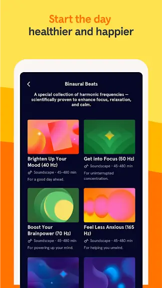 Headspace-Mod-Apk