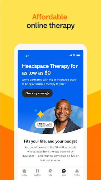 Headspace-Mod-Apk