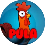 Manok-Na-Pula-Mod-Apk