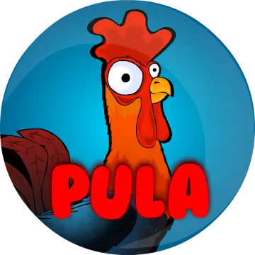 Manok-Na-Pula-Mod-Apk