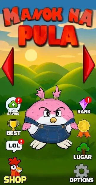 Manok-Na-Pula-Mod-Apk