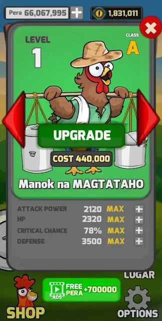 Manok-Na-Pula-Mod-Apk