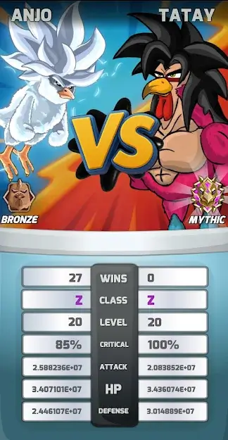 Manok-Na-Pula-Mod-Apk