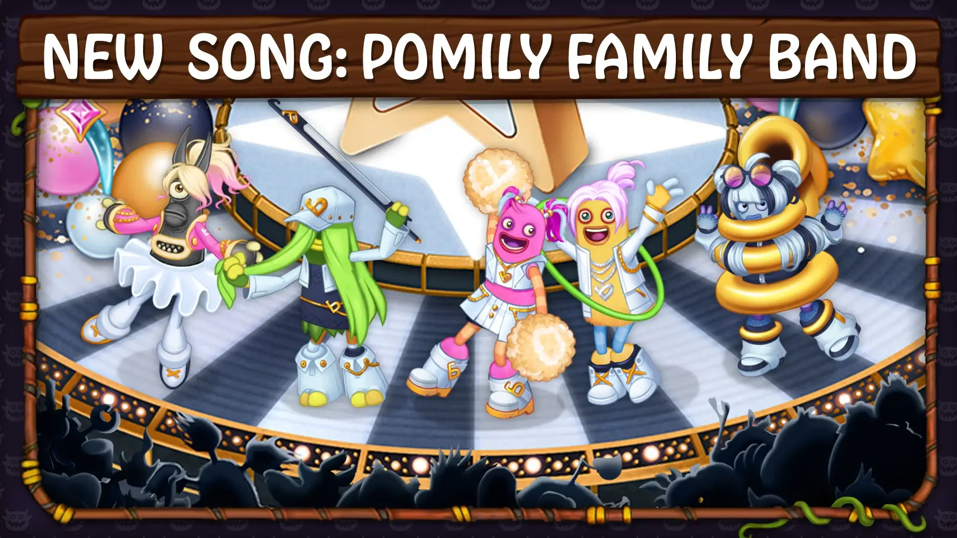 My-Singing-Monsters-Mod-Apk