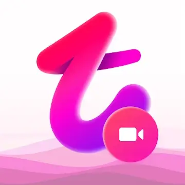 Tango-Mod-Apk