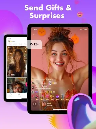 Tango-Mod-Apk