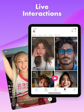 Tango-Mod-Apk