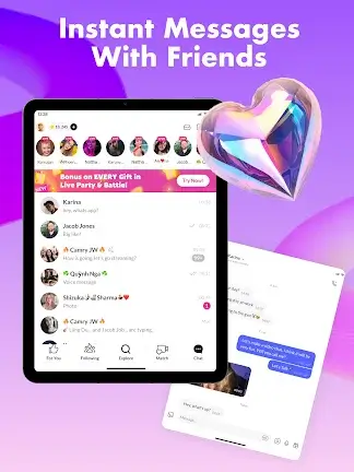 Tango-Mod-Apk