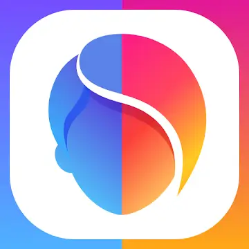 FaceApp-MOD-APK