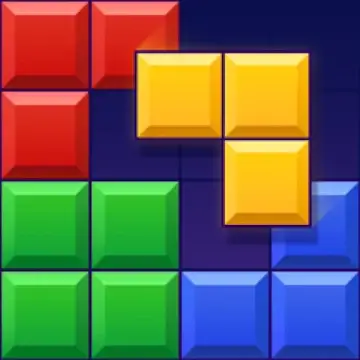 block-blast-mod-apk