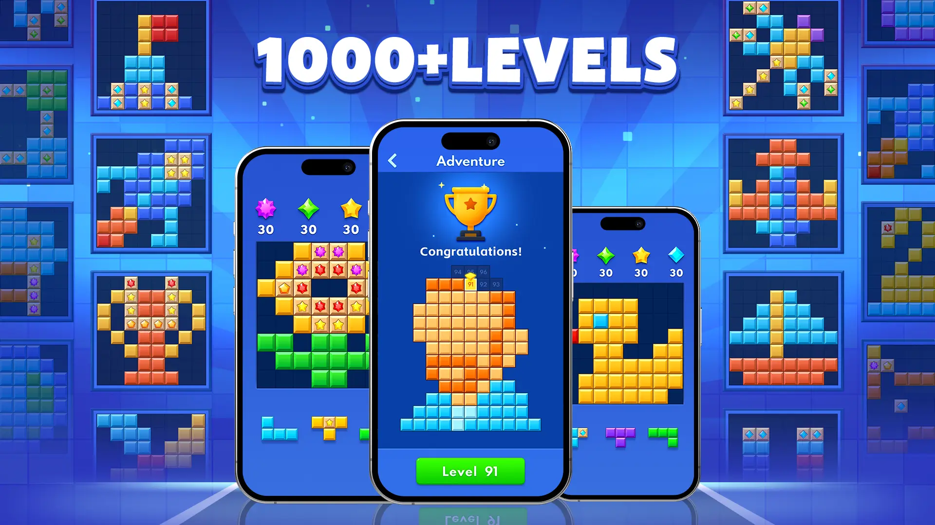 block-blast-mod-apk