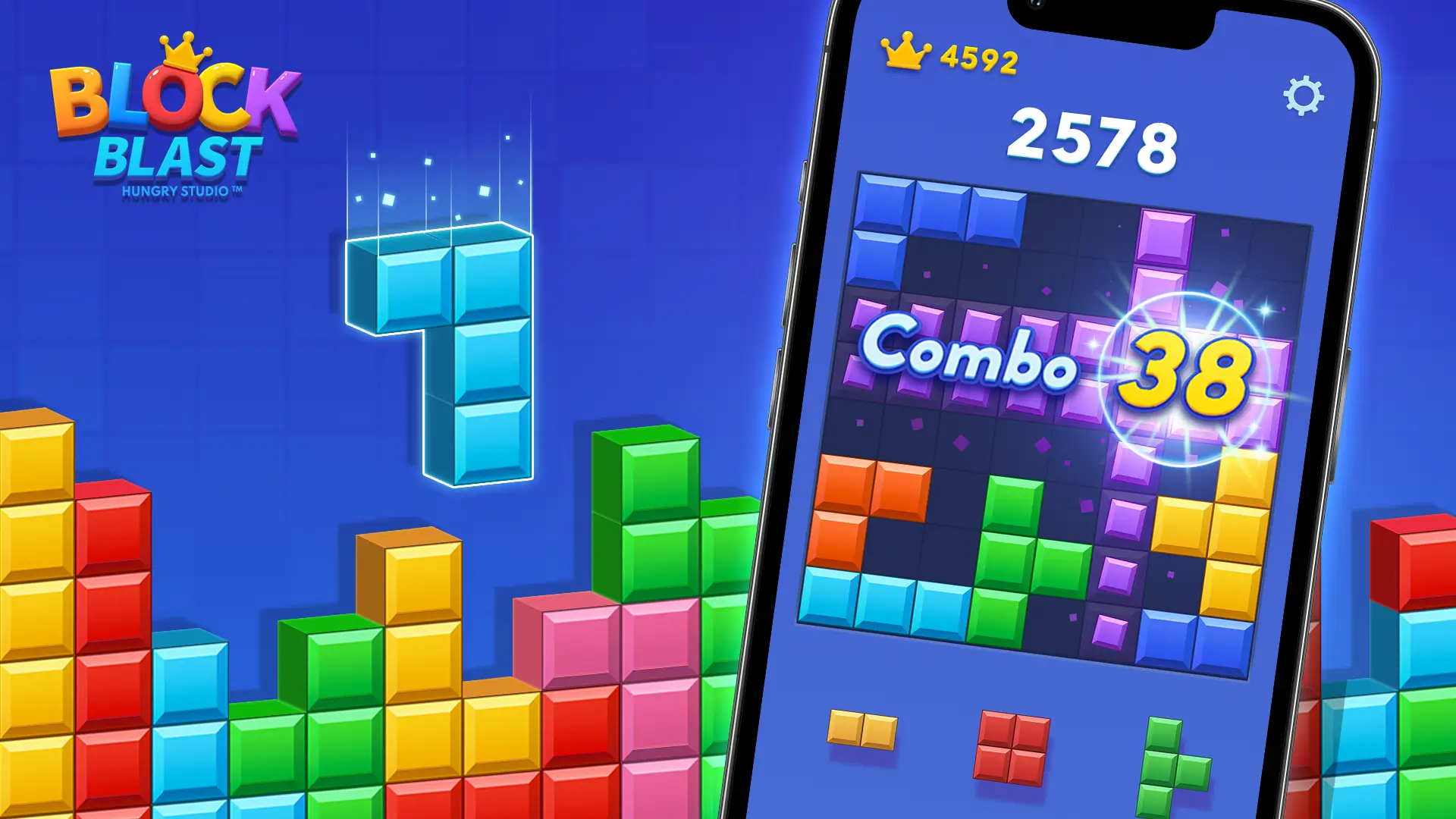 block-blast-mod-apk