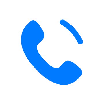 getcontact-premium-mod-apk