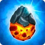 monster-legends-mod-apk