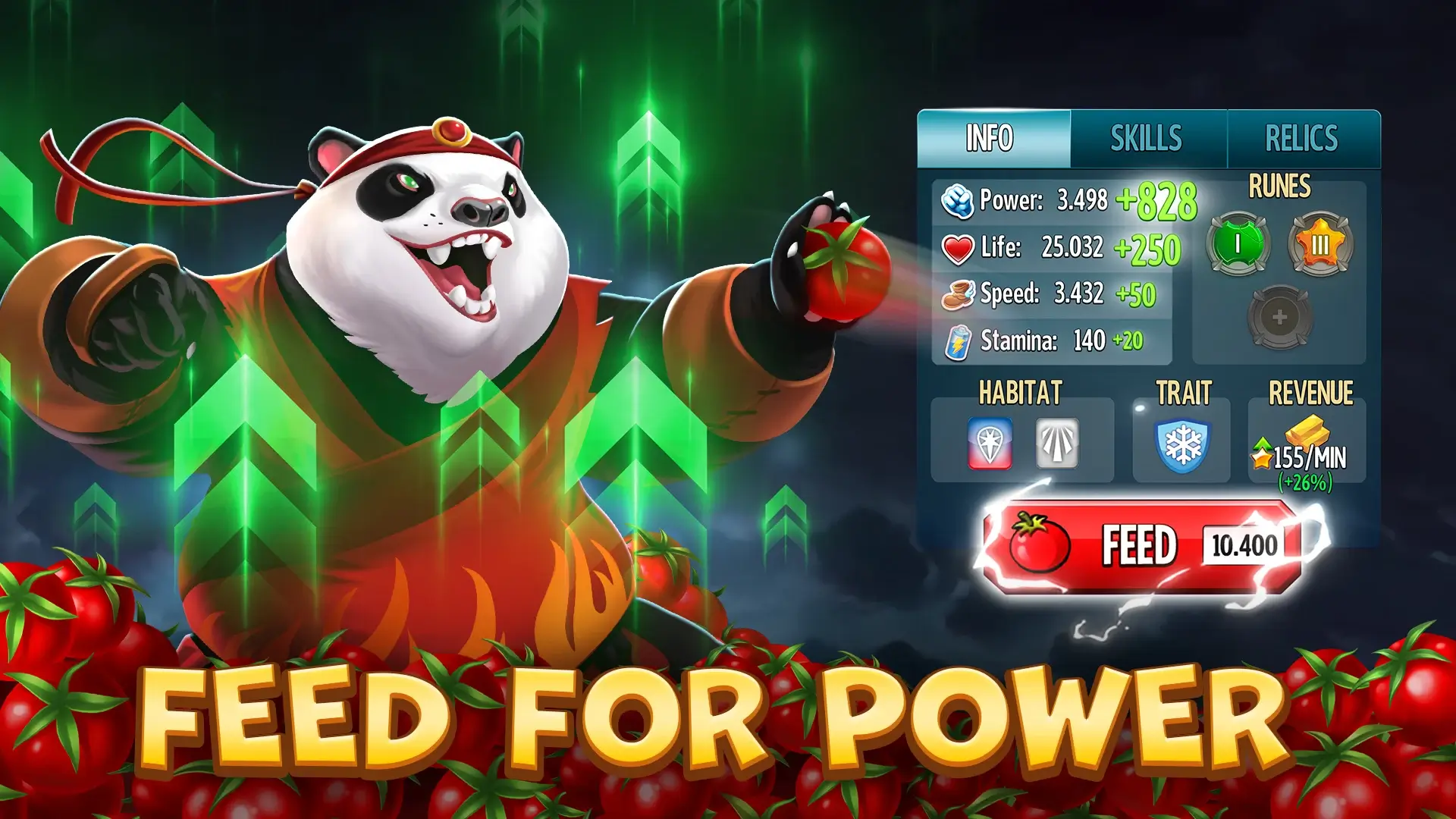 monster-legends-mod-apk