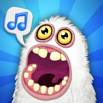 my-singing-monsters-mod-apk