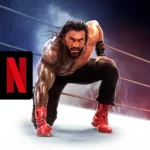 wwe-2k25-mod-apk