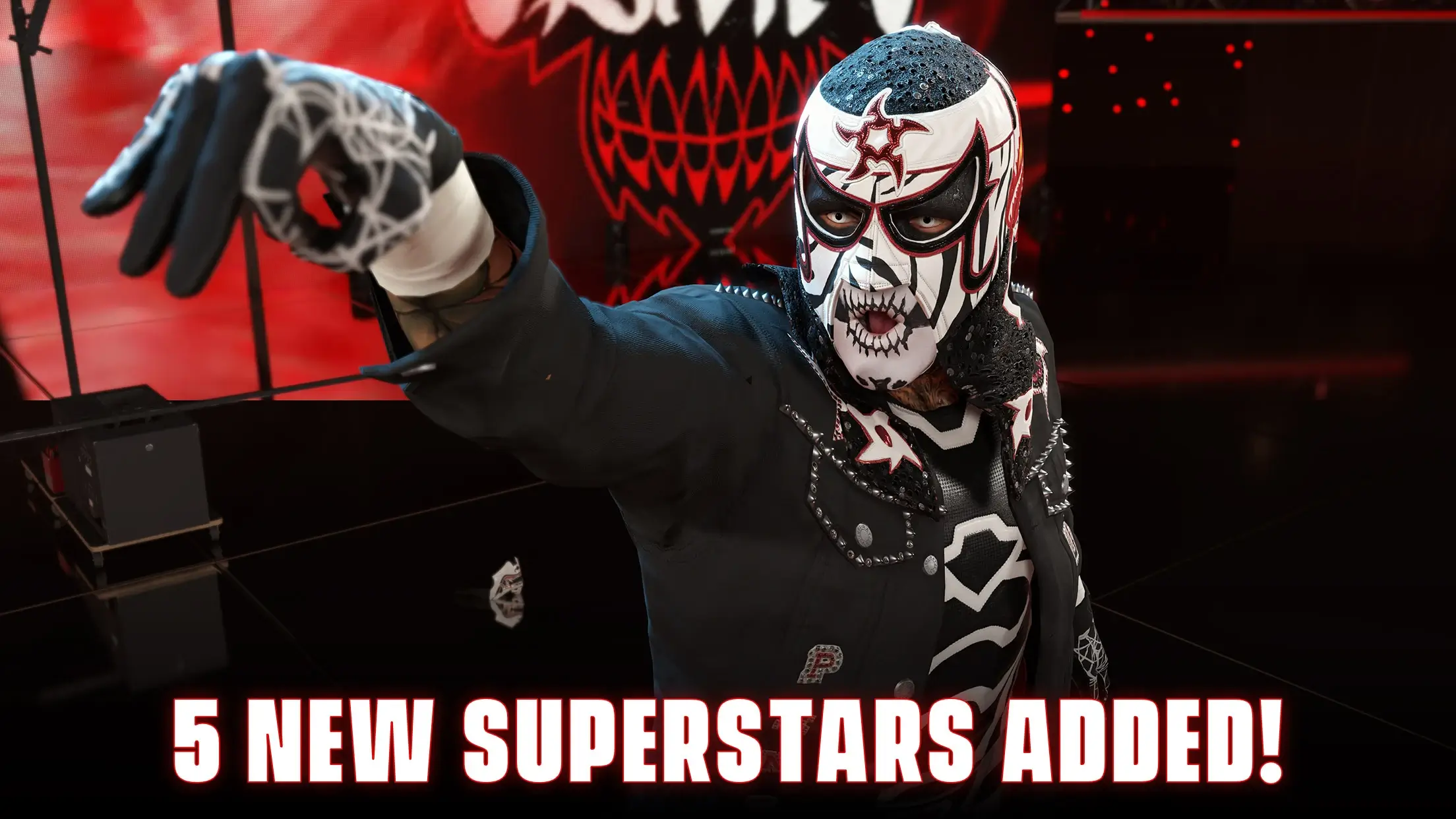 wwe-2k25-mod-apk
