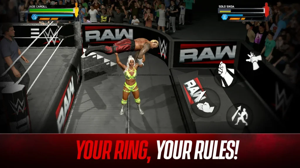 wwe-2k25-mod-apk