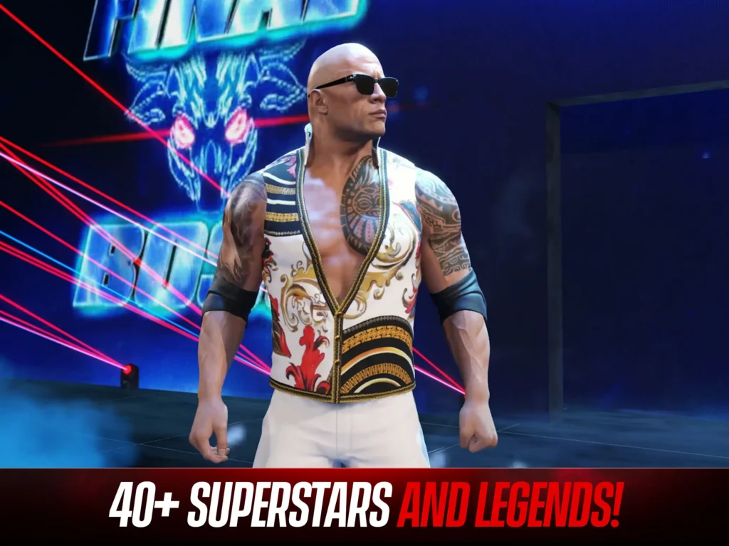 wwe-2k25-mod-apk