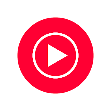 youtube-music-free-mod-apk