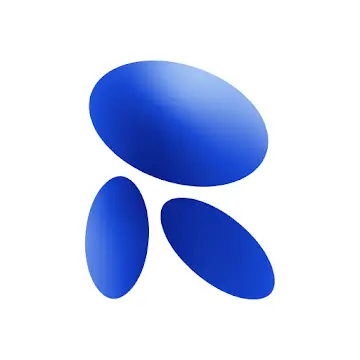 Replika-Mod-Apk