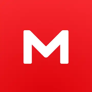 mega-mod-apk