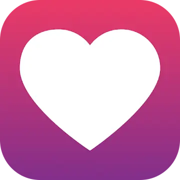 topfollow-mod-apk