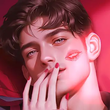whispers-mod-apk