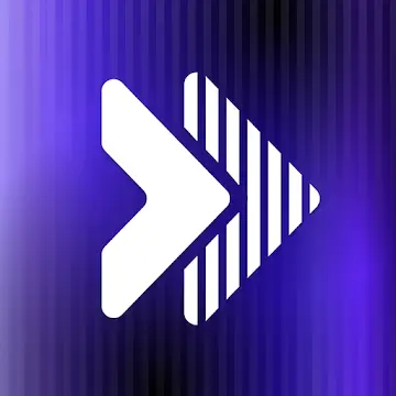 blink-mod-apk