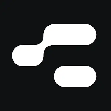 chai-mod-apk