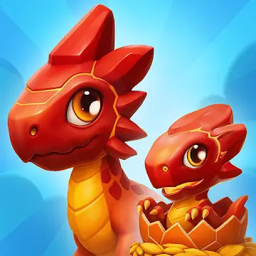 dragon-mania-legends-mod-apk