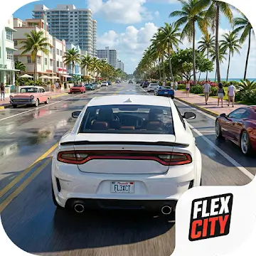 vice-online-mod-apk